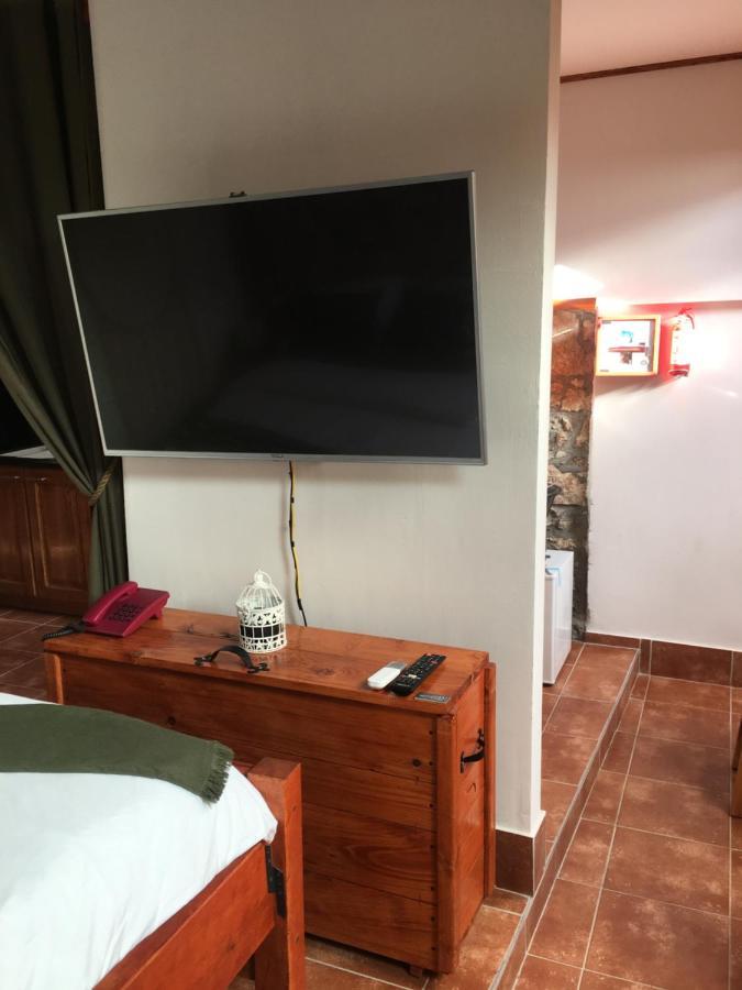 4Rest Vila Паг Экстерьер фото