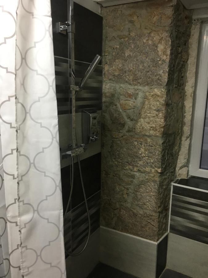 4Rest Vila Паг Экстерьер фото